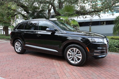2019 audi premium plus 55 - audi,