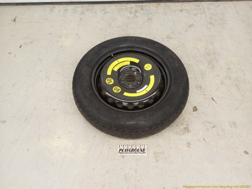 2011 2012 mercedes gl550 gl450 - 2011-2012,